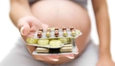 Hamilelikte Antibiyotik Kullanımı