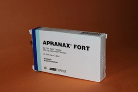 Antibiyotik İlaçlar Kullanımı ve Faydaları Nelerdir?