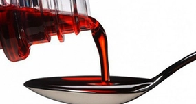 Antibiyotik Şurup Kullanımı ve Faydaları Nelerdir?