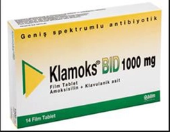 Diş İçin Antibiyotik Kullanımı ve Faydaları Nelerdir?