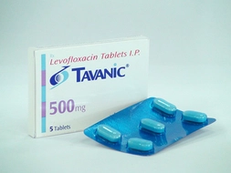 Tavanic Antibiyotik Kullanımı ve Faydaları Nelerdir?