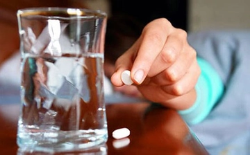 Grip Antibiyotik Kullanımı ve Faydaları Nelerdir?