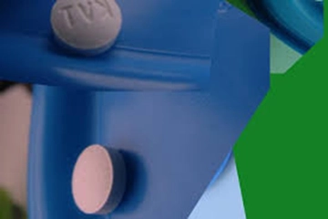 Suprax Antibiyotik Kullanımı ve Faydaları Nelerdir?