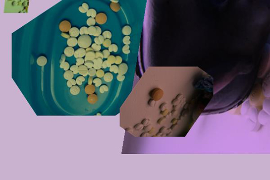 Avelox Antibiyotik Kullanımı ve Faydaları